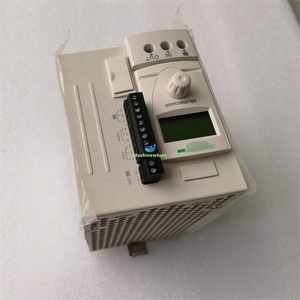 *Real Price* ABL8BBU24400 Battery <strong>Control</strong> Module - 24..28.8 V DC - 24 V *New Original in Stock*