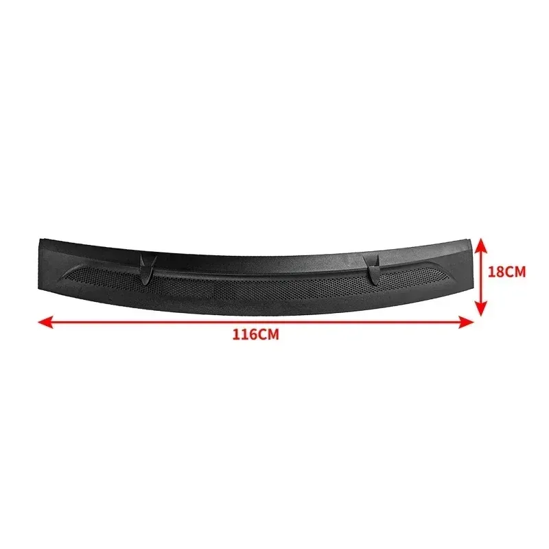 A B Universal (1pc)
