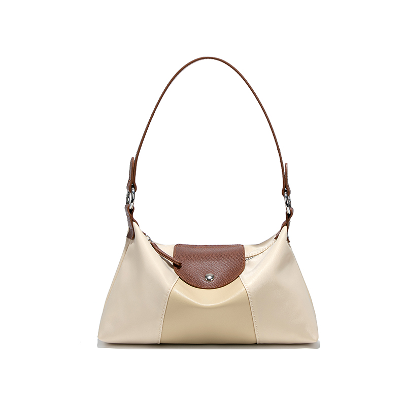 D2239-1 # Crème/Brun