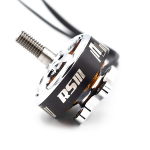<strong>EMAX</strong> 2306 and 2207 Motor for Fpv Racing Drone Brushless Motor Drone Kit for 5inch Race Drone - Product Image 3