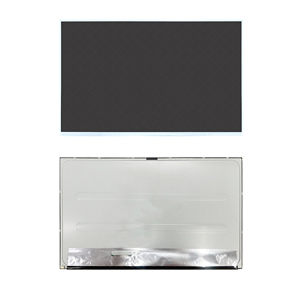 LCDOLED New 21.5&quot; LM215WF9-SLB1 <strong>LED</strong> LCD Non-Touch Screen Display Panel FHD 1920 <strong>X</strong> 1080 - Product Image 4