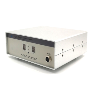 Hochwertiges ST-12 hochpräzises Material Gehobener thermo elektrischer PN-Verfahrens tester - Product Image 6