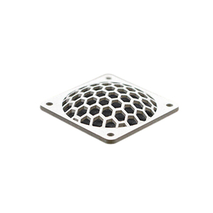Ürün geliştirmeyi hızlandırın ve yüksek performanslı parçalar için Metal katkı üretim çözümleri ile kurşun sürelerini azaltın - Product Image 5