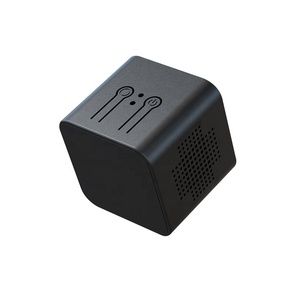X1 Smart WiFi <strong>Camera</strong> 1080P Wireless Wifi <strong>Camera</strong> Motion Detection Security Small Network <strong>Camera</strong> Infrared Night Vision - Product Image 2