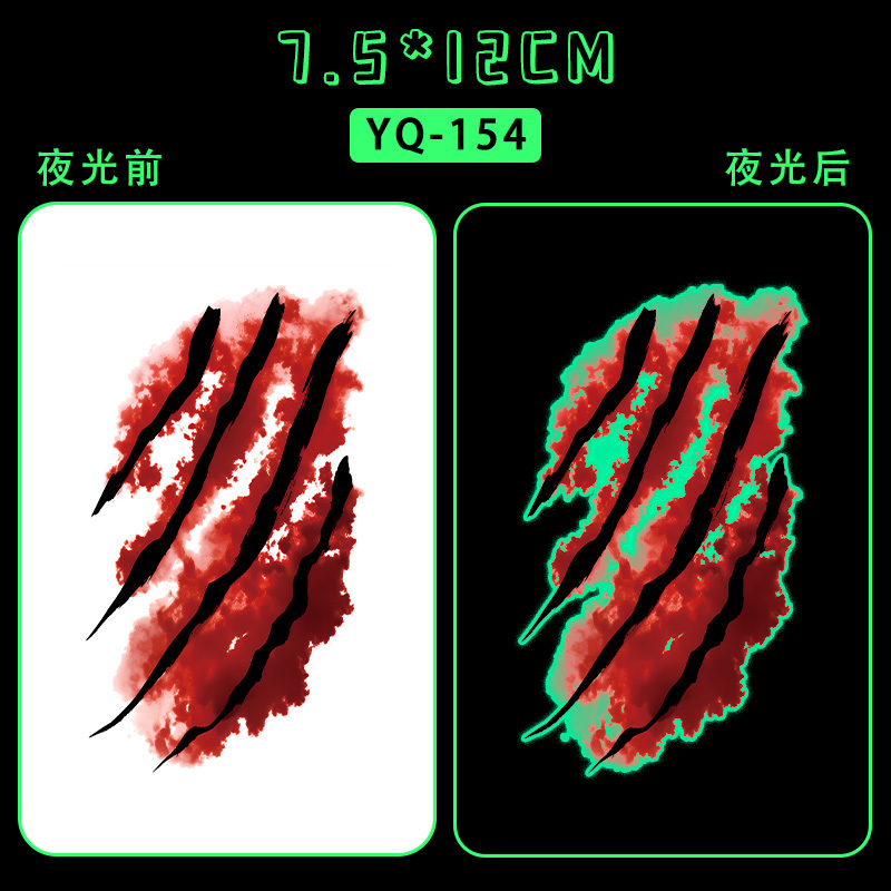 154