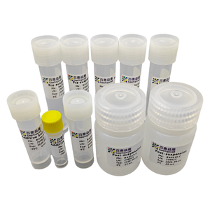 Kit di isolamento dei Nuclei muscolari (TEST 10) dissociazione del tessuto per la ricerca ISO 9001 BA3315 - Product Image 4