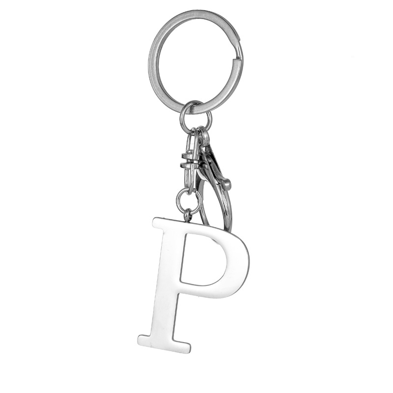Moderno minimalista p