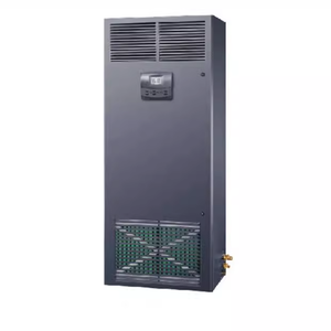 17KW <strong>Computer</strong> Room Air Conditioning <strong>Unit</strong> for Data Center IDC Cooling <strong>System</strong> - Product Image 1