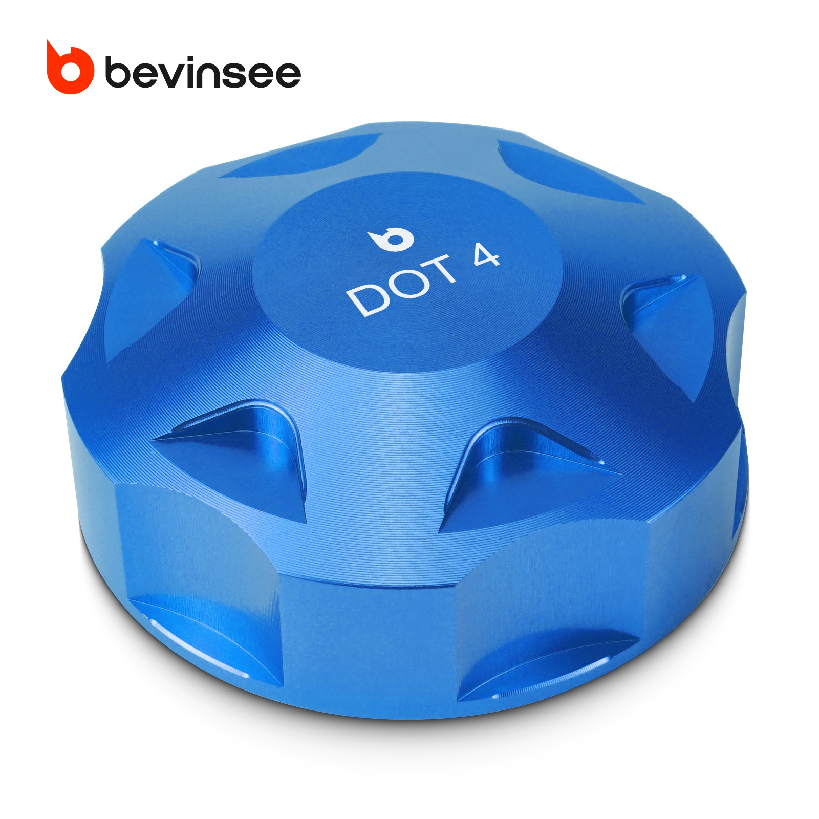Blue--9131193004