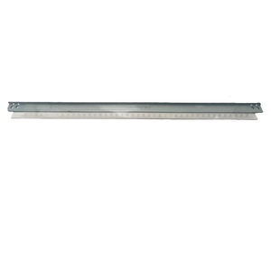 YuZhiQi Transfer Belt Cleaning Blade Compatible for <strong>TOSHIBA</strong> OD-FC30 2050C 2051C 2550C 2551C 2555C 3055C 3555C 4555C 5055C
