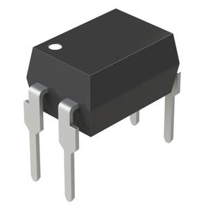 ASC PS2502-1XG Digital <strong>Isolators</strong> Original genuine products in stock with discounts - Product Image 1