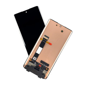 TCL 20 Pro 5G T810H T810SLCDディスプレイスクリーンタッチパネルデジタイザーアセンブリ用 - Product Image 2