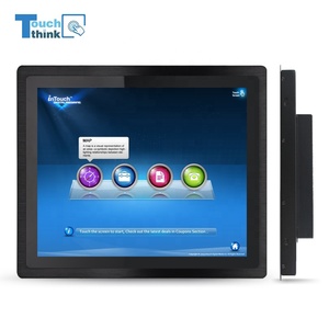 Antivirus <strong>Software</strong> <strong>for</strong> Pc and Android 8 Inch Gamepad Keyboard Android Panel PC - Product Image 5