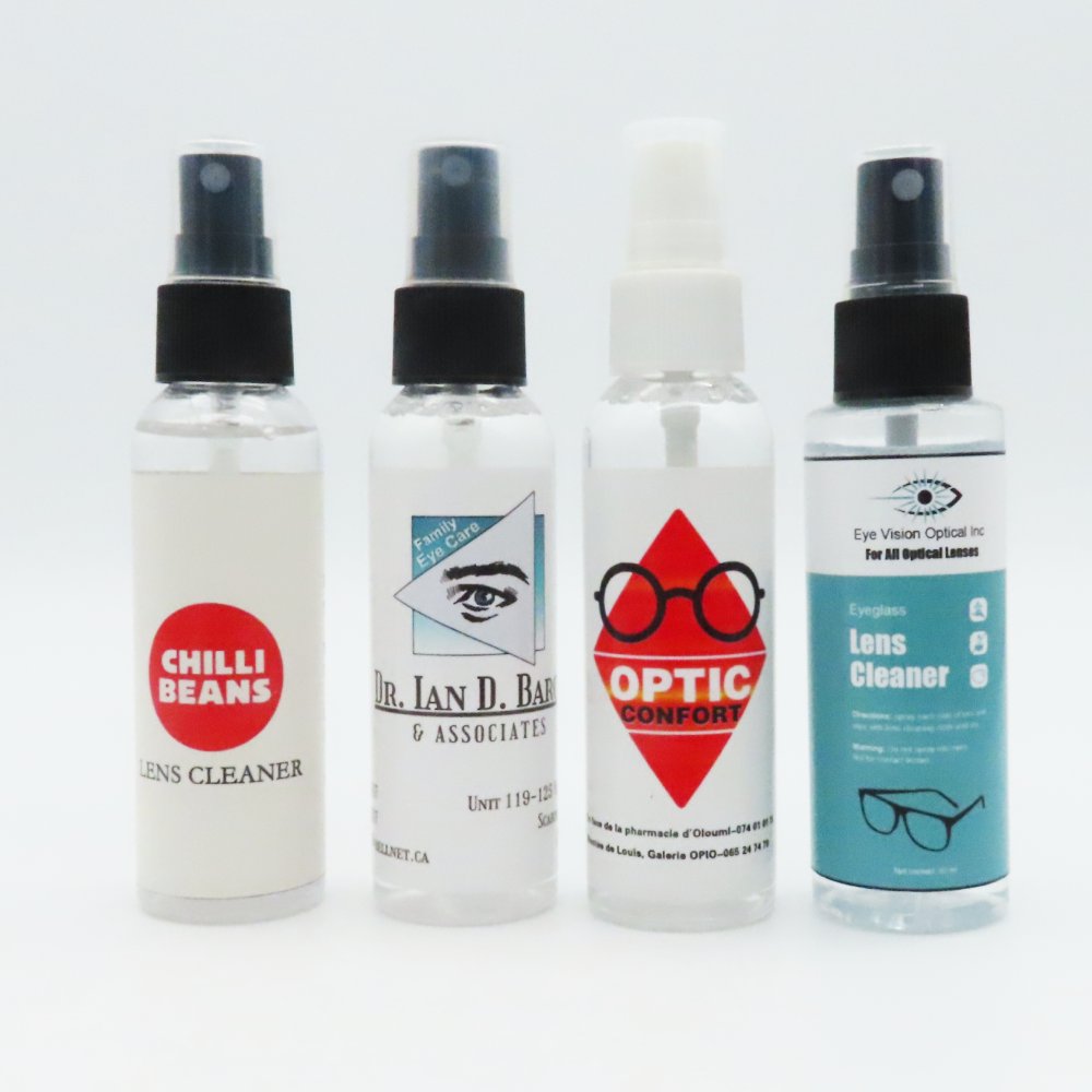 Logo autocollant