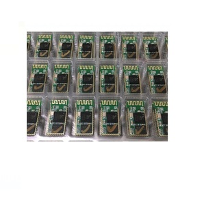 <strong>HC05</strong> Wireless Serial Module HC-05 hc-06 HC-11 HC-12