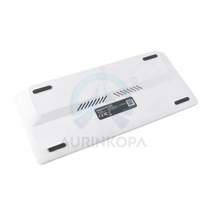 Paquete básico de computadora Raspberry Pi 500 integrado en teclado de alta calidad (EE. UU.) Procesador de brazo de cuatro núcleos WIFI/BLE - Product Image 5