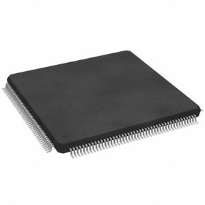 マイクロコントローラーMCU SPC5644CAVLU1R - Product Image 1