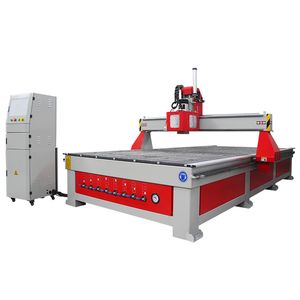 NCstudio-sistema de control ut2030 o 2040 cnc, router de 3 ejes