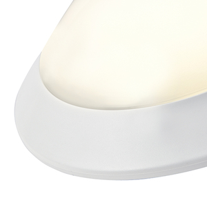 Светодиодные потолочные светильники - Product Image 5