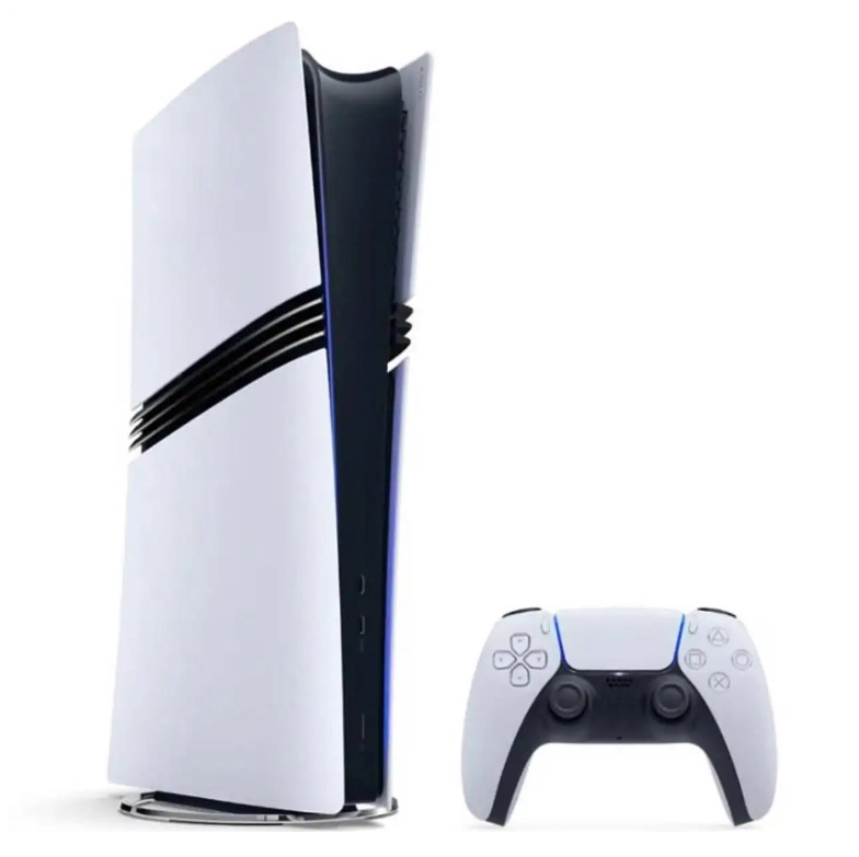 ps5 mince