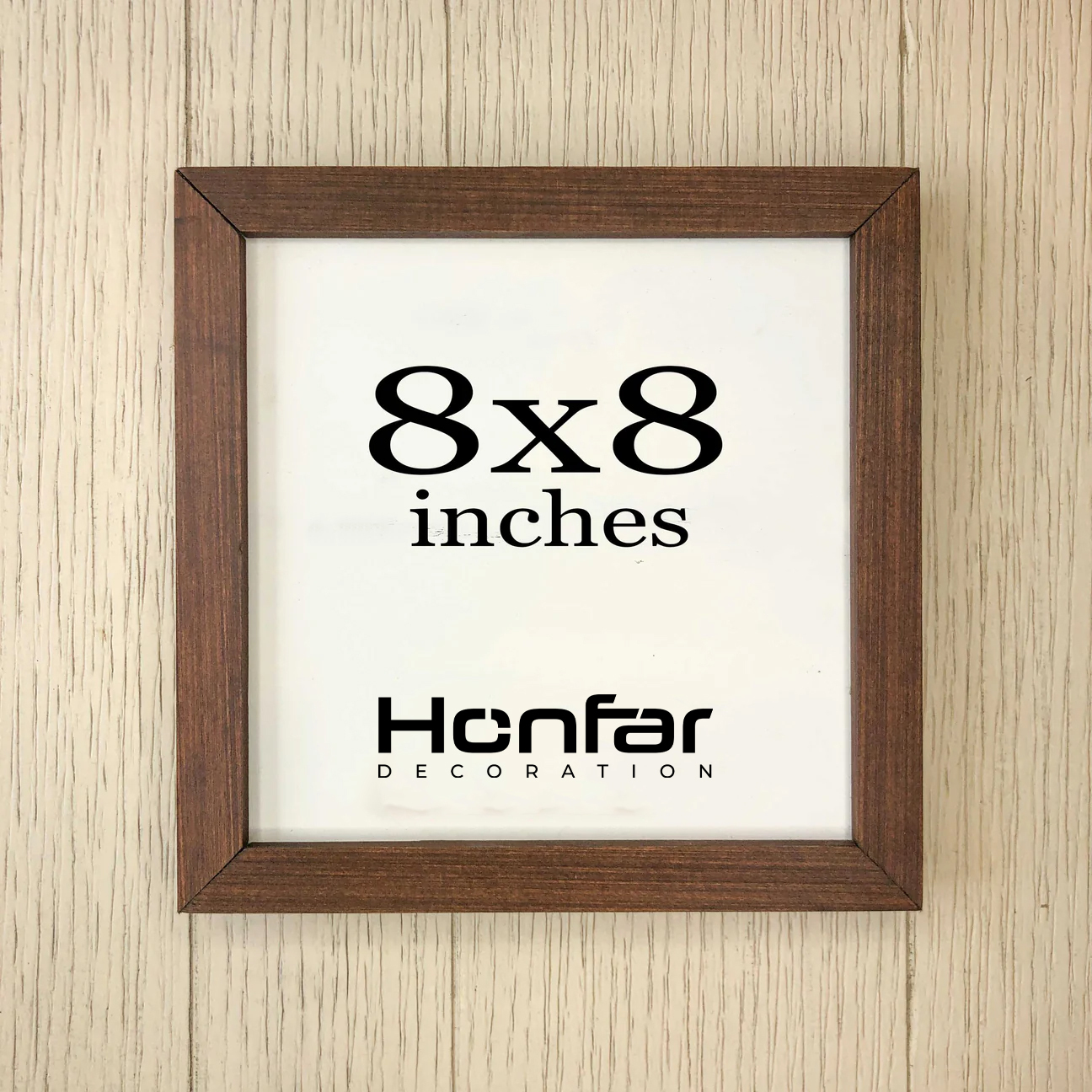 8x8