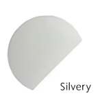 Plata