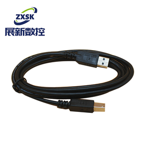 RZNC-controlador DSP 0501, sistema de 3 ejes 0501 para enrutador Cnc DSP0501, mango remoto RICHAUTO HDDC, Manual de Versión en inglés, 1 comprador - Product Image 3