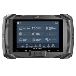 Diagnostic Tools Full Version Car <strong>Key</strong> <strong>Programmer</strong> Lonsdor K518 Pro <strong>Auto</strong> <strong>Key</strong> <strong>Programmer</strong> All in One <strong>Key</strong> <strong>Programmer</strong>