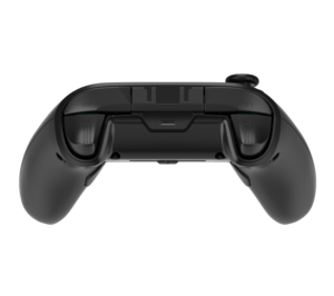 BT Wireless <strong>Controller</strong> with Smart Hallfor Switch Vibration Motor &amp; Joystick for PC P3 Android &amp; IOS for Gaming