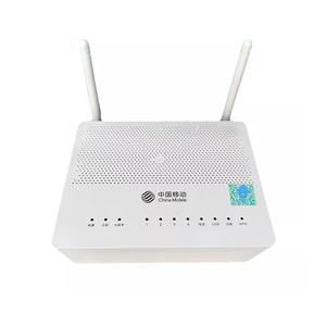 H1S-3 H3-1S XPON GPON ONT optik ağ terminali 1GE 3FE 1POTS WIFI Modem - Product Image 3