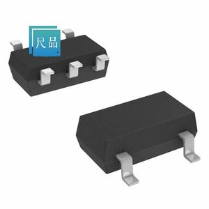 <strong>NC7SZ05P5</strong> BOM Service IC INVERTER OD 1CH 1-INP SC70-5 <strong>NC7SZ05P5</strong> - Product Image 1