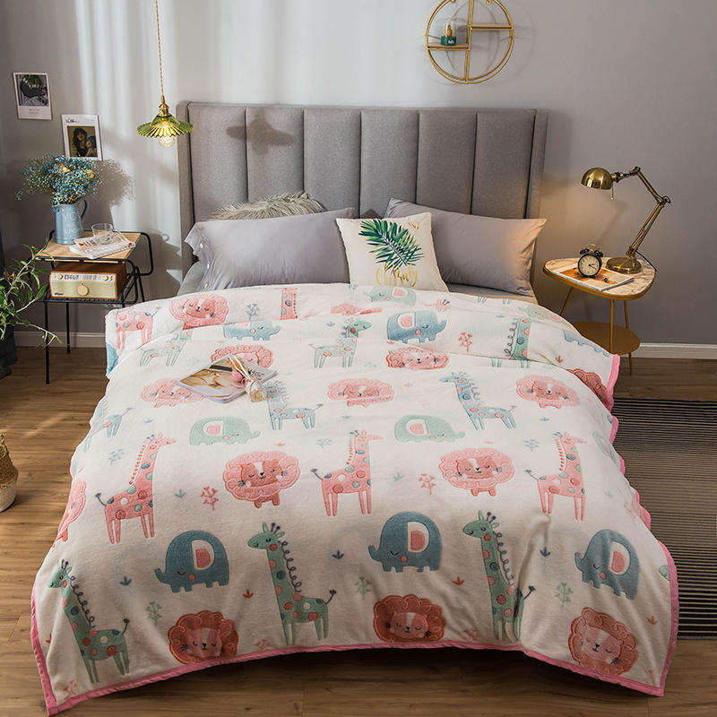 สวรรค์ของสัตว์