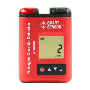 Sensore intelligente, - Product Image 1