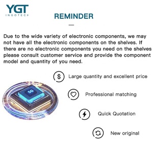 <strong>Best</strong> Price Original <strong>32</strong>-<strong>Bit</strong> <strong>Microcontroller</strong> IC Chip MB86M21APBS-A001-ME1 Integrated Circuit MCU Electronic Components Hot FPGA