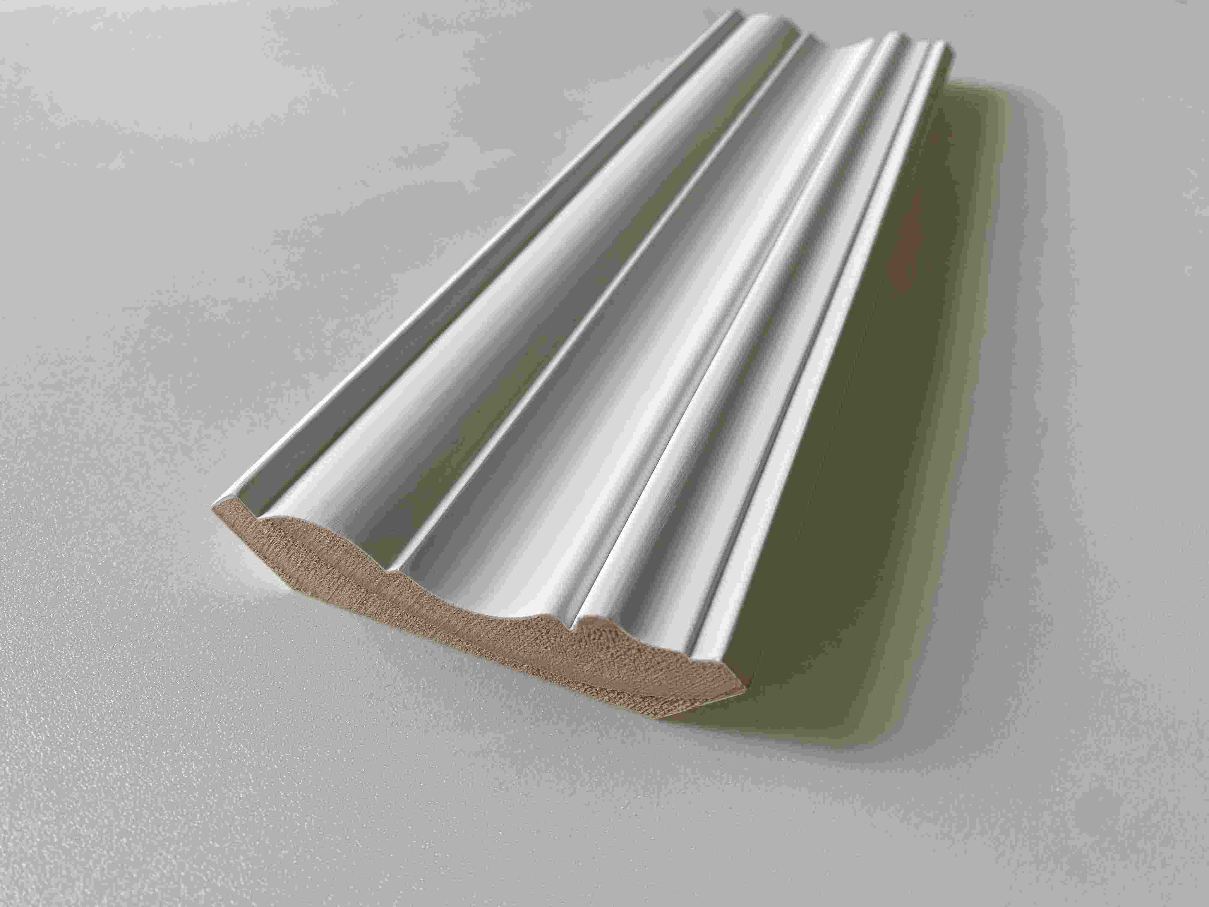 คิ้วบัว 1