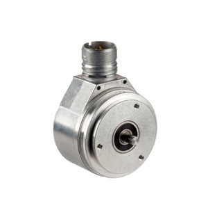 100% nuovo Encoder originale DFS60B-S4AA05000 sensore 1037124 Stock - Product Image 4