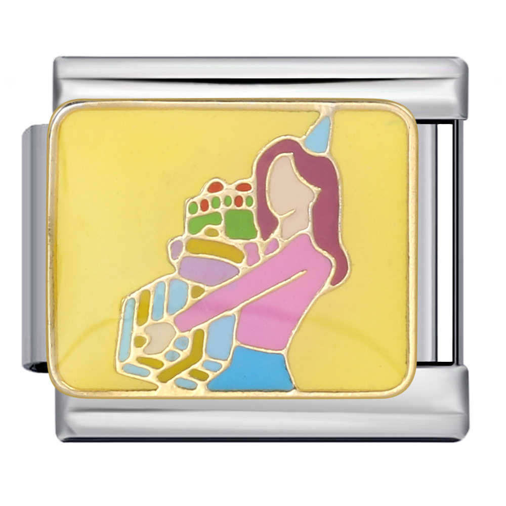 Silver 5