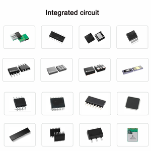 STM32G0 32-Bit Single-Core 64MHz 20-TSSOP Flash Controller IC-Cortex-M0 mit STM32F103RBT6 Flash IC Programmer