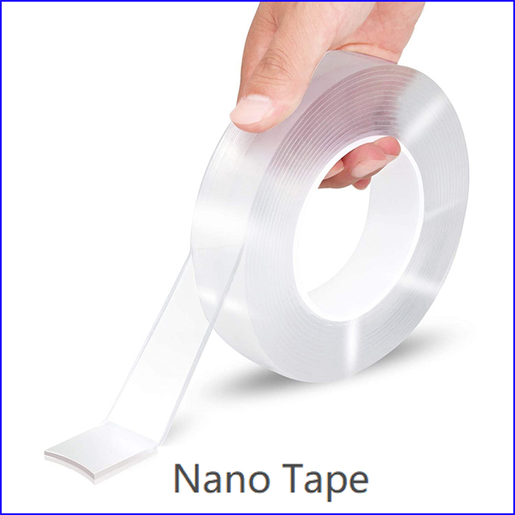 nano tape .jpg nano tape .jpg