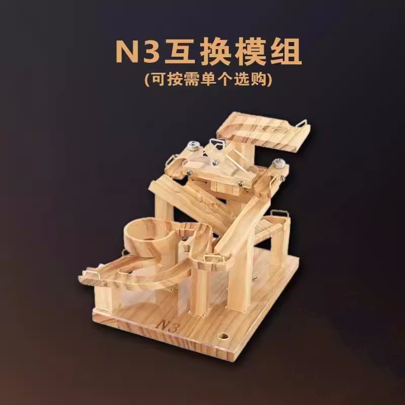 Exchange for parts-n3