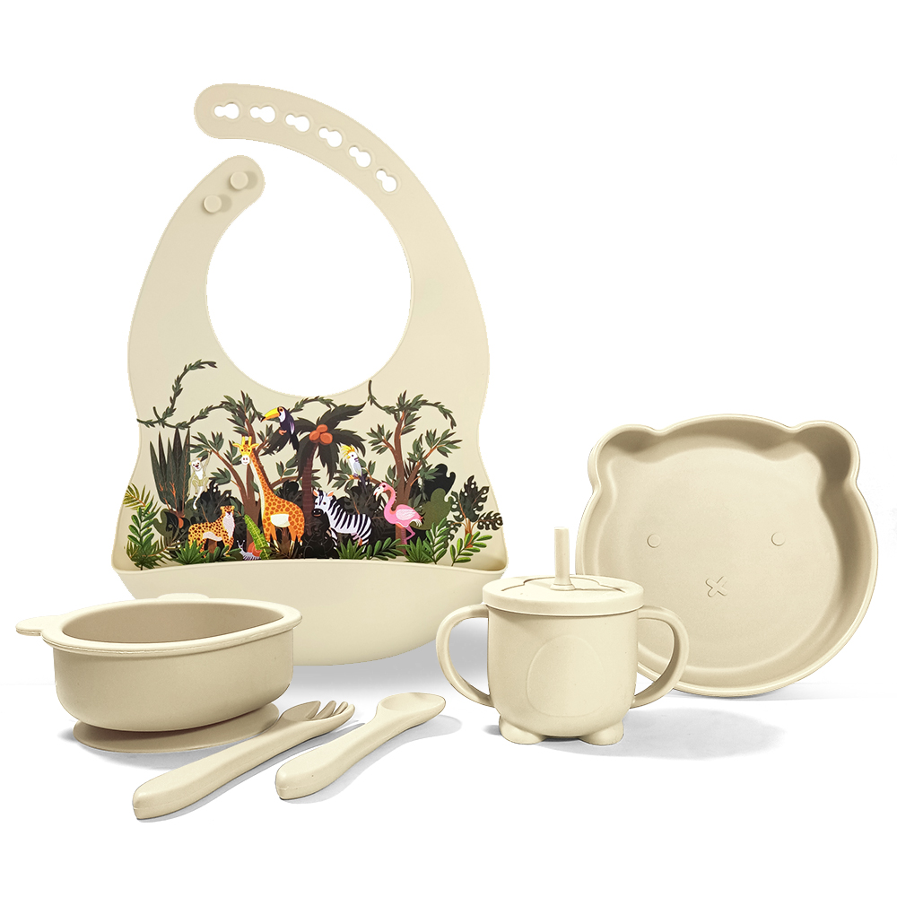 7 # fleur de sable beige