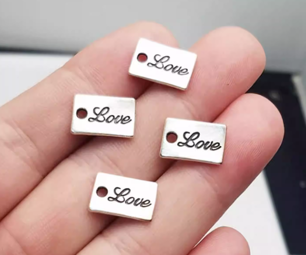 amour 13mm