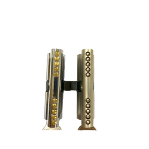 60 Lớn Đôi Mở Khóa Xi Lanh Cửa Trong Nhà Khóa Với 3 Phím Trắng Kẽm Hợp Kim Hộ Gia Đình Phụ Kiện Cho Thương Mại Nước Ngoài Phòng Sử Dụng - Product Image 3