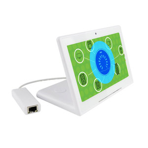 OEM 10 puntos táctil LCD pantalla Android 6,0 POS tableta Android 7" - Product Image 1