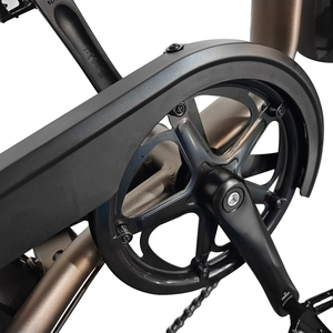 Tourwheel ab depo <span class=keywords><strong>T6</strong></span> 20 inç süper yağ lastik elektrikli bisiklet 73 arka Hub Moter Fatbike 48V 750W hidrolik fren elektrikli bisiklet