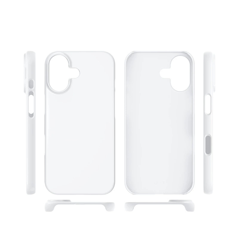 Bianco