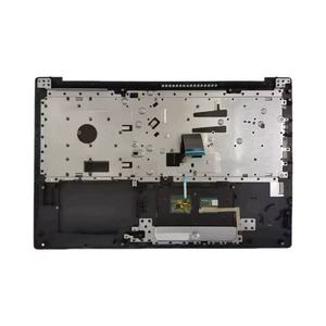 Klavye forLenovo Ideapad 330-15IKB dizüstü abd versiyonu klavye - Product Image 2