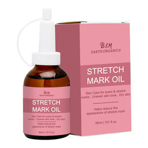 थोक अनुकूलित सूत्र गर्भवती पोषण मछली तेल धा सॉफ्टजेल प्रसवपूर्व विटामिन स्वास्थ्य स्वास्थ्य पूरक गर्भावस्था के पूरक प्लस - Product Image 4