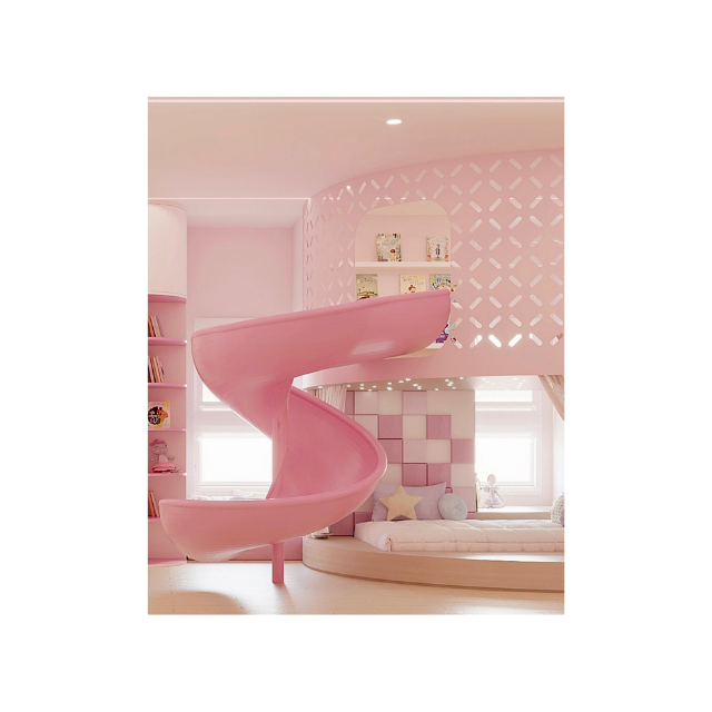 กำหนดเอง