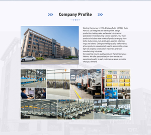 Bán Hot tùy chỉnh Carbon thép <span class=keywords><strong>Lug</strong></span> bánh xe <span class=keywords><strong>Nut</strong></span> OEM Hex trong lớp 4.<span class=keywords><strong>8</strong></span> <span class=keywords><strong>8</strong></span>.<span class=keywords><strong>8</strong></span> chất lượng 6.<span class=keywords><strong>8</strong></span> các loại hạt cho xe ô tô - Product Image 3